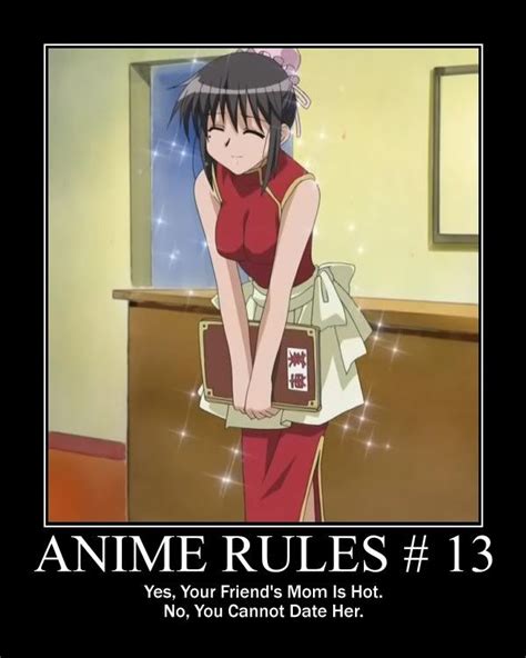 Magical senpai rule 34